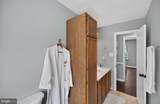 302 Mulberry Drive - Photo 48