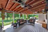 302 Mulberry Drive - Photo 49