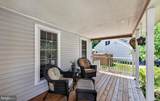 302 Mulberry Drive - Photo 5