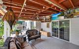 302 Mulberry Drive - Photo 50