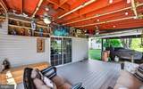 302 Mulberry Drive - Photo 51