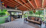 302 Mulberry Drive - Photo 52