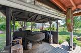 302 Mulberry Drive - Photo 53