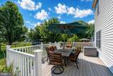 302 Mulberry Drive - Photo 54