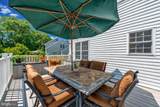302 Mulberry Drive - Photo 55
