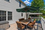 302 Mulberry Drive - Photo 56