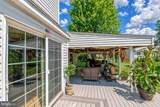 302 Mulberry Drive - Photo 57