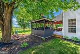 302 Mulberry Drive - Photo 58