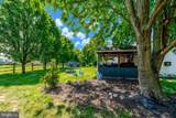302 Mulberry Drive - Photo 59