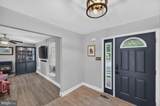 302 Mulberry Drive - Photo 6