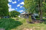 302 Mulberry Drive - Photo 60
