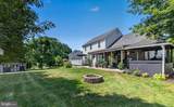 302 Mulberry Drive - Photo 61
