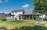302 Mulberry Drive - Photo 62