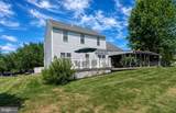 302 Mulberry Drive - Photo 63