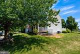 302 Mulberry Drive - Photo 64