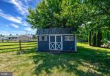 302 Mulberry Drive - Photo 65