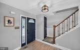 302 Mulberry Drive - Photo 7