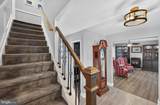 302 Mulberry Drive - Photo 8