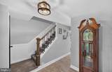 302 Mulberry Drive - Photo 9