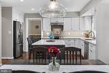 15470 Eagle Tavern Lane - Photo 11