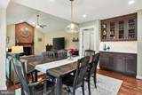 15470 Eagle Tavern Lane - Photo 12