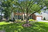 15470 Eagle Tavern Lane - Photo 3