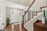 15470 Eagle Tavern Lane - Photo 4
