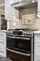 15470 Eagle Tavern Lane - Photo 9