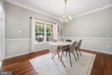 3723 Bay Road - Photo 11
