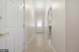 3723 Bay Road - Photo 12