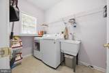 3723 Bay Road - Photo 13