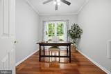3723 Bay Road - Photo 14