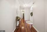 3723 Bay Road - Photo 15