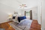 3723 Bay Road - Photo 16