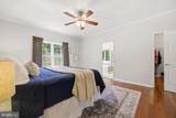 3723 Bay Road - Photo 17