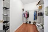 3723 Bay Road - Photo 18