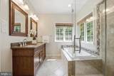 3723 Bay Road - Photo 19