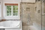 3723 Bay Road - Photo 20