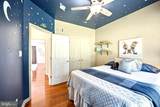 3723 Bay Road - Photo 21