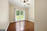 3723 Bay Road - Photo 22