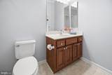 3723 Bay Road - Photo 23