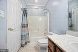 3723 Bay Road - Photo 24