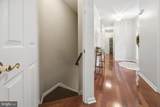 3723 Bay Road - Photo 25