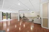 3723 Bay Road - Photo 26