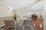 3723 Bay Road - Photo 27