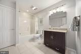 3723 Bay Road - Photo 28