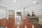 3723 Bay Road - Photo 29