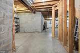 3723 Bay Road - Photo 30