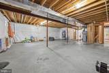 3723 Bay Road - Photo 31