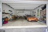 3723 Bay Road - Photo 33